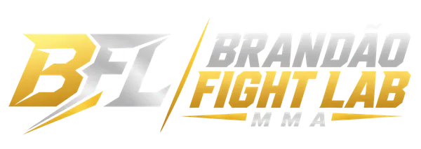 Brandão Fight Lab MMA